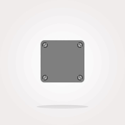 EPS 해외이미지 모양 편집 디자인 배너 백그라운드 인터넷 일러스트 유리 추상 그래픽 빛 컴퓨터 세트 라벨 금속 웹 공백 흰색 플랫 심볼 사인 정사각형 배지 광택 직사각형 네비게이션 고립 엘리먼트 인터페이스 해외202004 해외일러스트 도형 컬러 무늬 재질 프레임 전자제품 파일형식 벡터 이미지허브