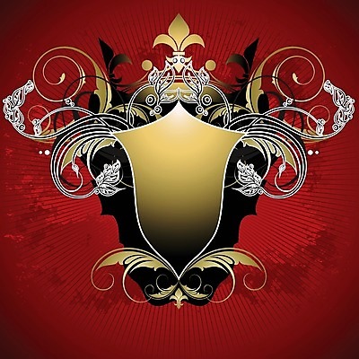 EPS 해외이미지 모양 디자인 배너 백그라운드 일러스트 왕관 프레임 맥주 그래픽 장식 라벨 힘 화려 중세 황금 고급 우아함 심볼 사인 복고 군용 천막 초대 방패 빅토리아 증명서 해외202004 해외일러스트 컨셉 군대 주류 역사 파일형식 벡터 이미지허브