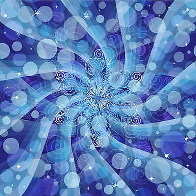 EPS 해외이미지 디자인 배너 꽃잎 꽃 별 분홍색 백그라운드 크리스마스 꽃무늬 패턴 일러스트 공 벽지 추상 빛 광선 흰색 눈송이 제비꽃 복고 파열 강렬 그런지 화상 해외202004 해외일러스트 자연요소 식물 기념일 컬러 무늬 눈_날씨 상처 파일형식 벡터 이미지허브