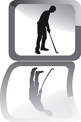 EPS 해외이미지 클립아트 직업 디자인 남자 실루엣 스포츠 백그라운드 밭 골프 신체 일러스트 공 벽지 놀이 추상 휴식 프레임 사람 야외 그래픽 숫자 반사 검은색 경쟁 운전 도전 게임 흰색 구멍 골퍼 수집 슛 골프티 때리기 스트라이크 챔피언 플레이어 해외202004 해외일러스트 문자 컬러 컨셉 무늬 농업 모션 운동선수 골프용품 촬영기법 구기 파일형식 벡터 이미지허브