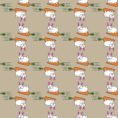 EPS 해외이미지 동물 캐릭터 디자인 행복 음식 분홍색 백그라운드 패턴 채소 오렌지 일러스트 포유류 자연 휴가 부활절 사랑 미술 미소 그래픽 장식 초록색 반려동물 컬러풀 봄 당근 아기 토끼 인사 신용카드 달콤 작음 만화 그림 귀 코믹 고립 해외202004 해외일러스트 일러캐릭터 계절 기념일 감정 컬러 무늬 과일 문화예술 뿌리채소 표정 사람 신체부위 금융 예절 맛 크기 생태계 파일형식 벡터 이미지허브