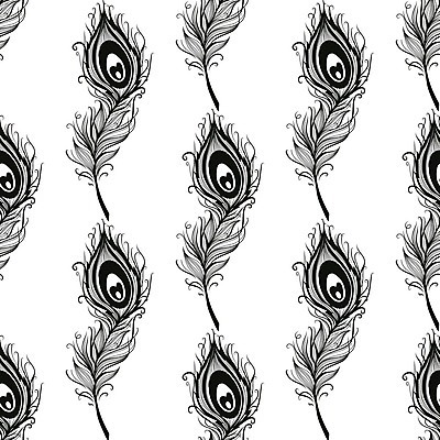 EPS 해외이미지 동물 디자인 백그라운드 패턴 일러스트 자연 조류 추상 미술 장식 세로 초록색 파란색 컬러풀 펜 활발 점 우아함 공작 깃털 묘사 오브젝트 그림 꼬리 솜털 내추럴 고립 엘리먼트 스타일 해외202004 해외일러스트 컬러 컨셉 무늬 문화예술 필기구 생태계 파일형식 벡터 이미지허브