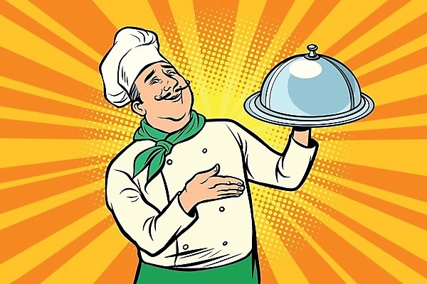 EPS 해외이미지 백인 직업 식기 접시 손 남자 산업 음식 유니폼 일러스트 비즈니스 성공 노동자 서브 쟁반 요리 미술 사람 금속 주방 요식업 식당 요리사 식사 저녁식사 카페 수확 덮개 뚜껑 업무 아침식사 은색 만화 웨이터 심볼 서비스 준비 복고 코믹 점심식사 고립 철강 팝 스타일 해외202004 해외일러스트 서양인 옷 컬러 컨셉 농업 재질 문화예술 신체부위 상점 작업 파일형식 벡터 이미지허브