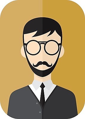 EPS 해외이미지 캐릭터 라이프스타일 헤어스타일 디자인 남자 문화 안경 얼굴 일러스트 수염 사람 성인 컴퓨터 청춘 유행 검은색 도시 괴짜 우아함 선택 중앙 전철 시원함 만화 콧수염 그림 복고 펑키 개성 휘장 구식 옛날 집시 회복 아바타 스타일 힙스터 사용자 해외202004 해외일러스트 일러캐릭터 잡화 패션 육상교통 컬러 컨셉 대중교통 생활 신체부위 전자제품 파일형식 벡터 이미지허브