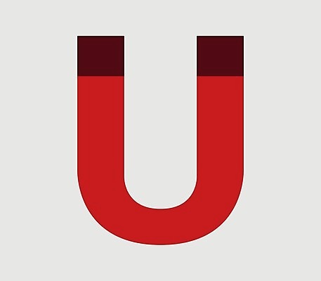 EPS 해외이미지 디자인 실루엣 과학 곡선 일러스트 그래픽 픽토그램 라벨 검은색 힘 장비 공구 플랫 번개 심볼 흔적 사인 아치 볼트 봉 자석 고립 굴곡 물리학 전압 중력 철강 편자 현재 해외202004 해외일러스트 교육 선 컬러 컨셉 날씨 프레임 촬영기법 도구 말발굽 물리 파일형식 벡터 이미지허브