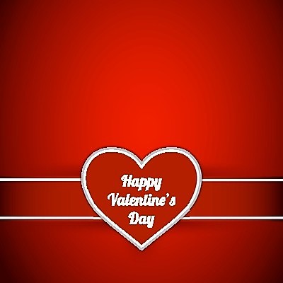 EPS 해외이미지 템플릿 디자인 배너 행복 감정 종이 백그라운드 일러스트 기념 프레임 발렌타인데이 그림자 선물 사랑 미술 장식 빨간색 빛 라벨 공백 수확 흰색 하트 마음 축하 신용카드 모서리 심볼 그림 복고 초대 2월 해외202004 해외일러스트 모양 컬러 컨셉 농업 데이이벤트 문화예술 금융 날짜 파일형식 벡터 이미지허브