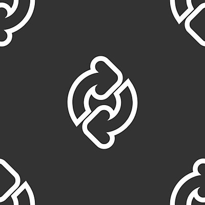 EPS 해외이미지 디자인 일러스트 표시 화살 그래픽 세트 픽토그램 웹 인포그래픽 도전 표지판 원형 고리 그룹 어플리케이션 방향 심볼 사인 상쾌 커서 네비게이션 UI 되감기 상형문자 오리엔테이션 충고 해외202004 해외일러스트 도형 문자 감정 인터넷 알림판 파일형식 벡터 이미지허브