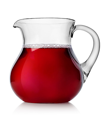 포토 JPG 해외이미지 스튜디오촬영 식기 음료 과일 유리 사람없음 반사 주스 장비 흰색 신선 조끼 투명 액체 순수 흰배경 석류 유리주전자 고립 완전 해외202004 해외포토 컬러 백그라운드 컨셉 재질 주전자 실내 외투 파일형식 이미지허브