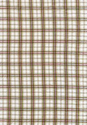 포토 JPG 해외이미지 디자인 옷 산업 백그라운드 셔츠 패턴 추상 주택 사람없음 세로 빛 갈색 노란색 견본 흰색 직물 면 플랫 확인 질감 복고 정사각형 캔버스 섬유 망사 짜임 양모 구식 해외202004 해외포토 도형 컬러 상의 무늬 건물 파일형식 이미지허브