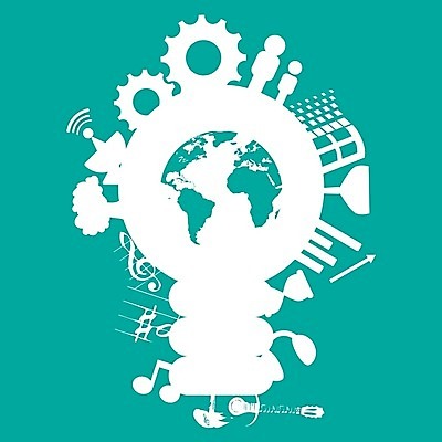 EPS 해외이미지 나무 음악 컨셉 인터넷 일러스트 비즈니스 버튼 추상 노트북 컴퓨터 세트 글로벌 카메라 자료 웹 거품 장비 정보 네트워크 그룹 메시지 이메일 연결 접속 만화 수집 심볼 오브젝트 사인 문서 파일 동영상 소셜 편지쓰기 해외202004 해외일러스트 식물 무늬 문화예술 전자제품 기록 편지 파일형식 벡터 이미지허브
