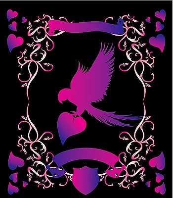 EPS 해외이미지 동물 디자인 커플 꽃 리본 분홍색 결혼 백그라운드 데이트 일러스트 조류 결혼식 휴가 키스 프레임 발렌타인데이 사랑 장식 파란색 세트 컬러풀 봄 벚꽃 흰색 나뭇가지 하트 축하 인사 신용카드 날짜 우아함 사과 유혹 수집 심볼 오브젝트 그림 앵무새 열정 2월 고립 해외202004 해외일러스트 모양 나무 식물 계절 감정 컬러 컨셉 과일 관계 데이이벤트 이벤트 금융 예절 애정표현 파일형식 벡터 이미지허브