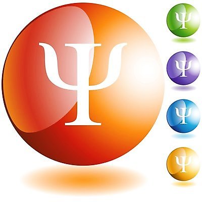 EPS 해외이미지 클립아트 디자인 알파벳 오렌지 일러스트 유리 미술 그래픽 빨간색 초록색 파란색 빛 세트 반사 보라색 웹 흰색 원형 크리스탈 편지 심볼 클립 리프트 그리스인 고립 광 엘리먼트 여의주 해외202004 해외일러스트 도형 서양인 영어 컬러 인터넷 과일 재질 문화예술 광석 파일형식 벡터 이미지허브