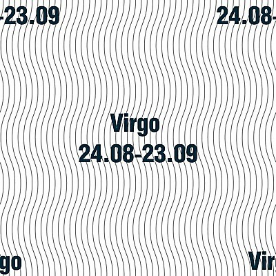 EPS 해외이미지 클립아트 모양 동물 디자인 여자 실루엣 별 백그라운드 컨셉 일러스트 자연 미래 흑백 미술 그래픽 장식 숫자 웹 별자리 달력 원형 재산 예측 신비 심볼 사인 코스모스 질감 점성술 천문학 처녀자리 월 UI 고립 엘리먼트 인터페이스 해외202004 해외일러스트 자연요소 도형 문자 교육 꽃 인터넷 문화예술 촬영기법 사람 금융 날짜 생태계 파일형식 벡터 이미지허브