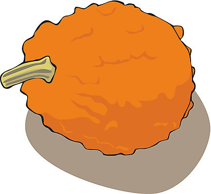 EPS 해외이미지 모양 식물 줄기 백그라운드 농업 채소 오렌지 일러스트 자연 호박 종류 장식 초록색 세트 컬러풀 줄무늬 활발 미니어처 할로윈 가을 흰색 그룹 혼합 작음 자르기 수집 묘사 오브젝트 슛 박 모음 추수감사절 스쿼시 고립 조롱박 많음 해외202004 해외일러스트 계절 산업 기독교 스포츠 컬러 컨셉 무늬 과일 모션 구기 모형 크기 생태계 파일형식 벡터 이미지허브