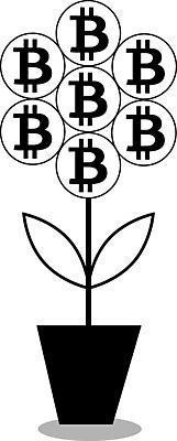 EPS 해외이미지 나무 식물 디자인 꽃잎 꽃 실루엣 백그라운드 컨셉 잎 돈 일러스트 비즈니스 자연 성공 건강 미술 초록색 금융 달러 동전 검은색 흙 성장 흰색 지갑 재산 고급 냄비 심볼 투자 클립 고립 해외202004 해외일러스트 컬러 문화예술 촬영기법 경제 솥 생태계 파일형식 벡터 이미지허브