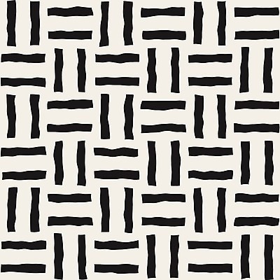 EPS 해외이미지 손 디자인 선 백그라운드 패턴 일러스트 미술 그래픽 장식 달리기 유행 검은색 줄무늬 수확 덮개 흰색 거친 우아함 낙서 인쇄 스케치 그림 질감 심플 손그림 엘리먼트 캐셔 타격 포장소품 불규칙 스타일 해외202004 해외일러스트 직업 컬러 컨셉 무늬 농업 포장 모션 문화예술 신체부위 뚜껑 오브젝트 포장재료 파일형식 벡터 이미지허브