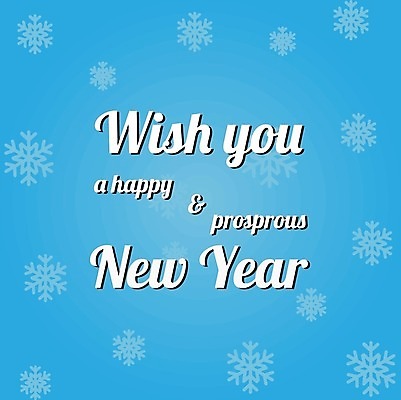 EPS 해외이미지 디자인 계절 포스터 백그라운드 크리스마스 겨울 패턴 일러스트 텍스트 벽지 휴가 새로움 아이디어 미술 서기 타이포그라피 그래픽 장식 빨간색 파티 유행 희망 재활용 눈송이 12월 연도 사인 질감 1월 판지 2016년 엘리먼트 평야 스타일 해외202004 해외일러스트 문자 기념일 감정 컬러 컨셉 무늬 모션 자연 문화예술 눈_날씨 이벤트 날짜 친환경 파일형식 벡터 이미지허브