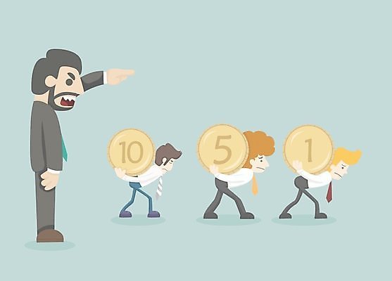 EPS 해외이미지 직업 손 디자인 남자 컨셉 일러스트 비즈니스 사업가 노동자 스트레스 아이디어 피곤 사람 정장 사무실 여행가방 인포그래픽 긴급 업무 비즈니스맨 유머 만화 종업원 경영자 바쁨 질서 적재 월급 명령 고용 노예 마감 프로젝트 혼란 치프 해외202004 해외일러스트 옷 감정 가방 신체부위 구직 예절 작업 직장인 리더 채용 파일형식 벡터 이미지허브