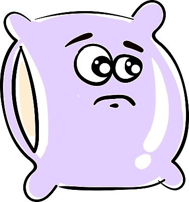 EPS 해외이미지 캐릭터 시계 백그라운드 일러스트 베개 스트레스 건강 피곤 사람 치료 파란색 어둠 꿈 고통 슬픔 표현 잠 무서움 걱정 낮잠 문제 긴장 거짓말 악몽 해외202004 해외일러스트 일러캐릭터 감정 컬러 컨셉 의학 침구 파일형식 벡터 이미지허브
