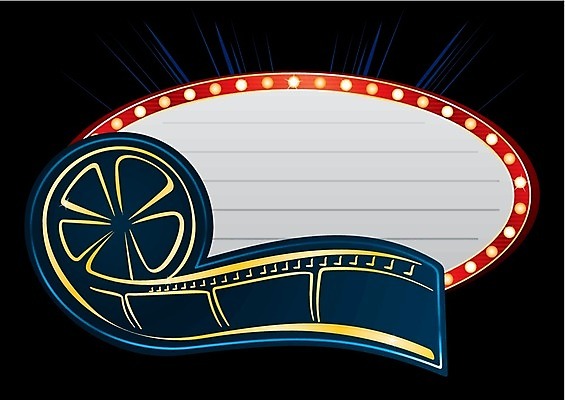 EPS 해외이미지 디자인 배너 산업 조각 백그라운드 일러스트 학교 광고판 장식 빨간색 파란색 빛 파티 검은색 공백 방 수확 발표 영화관 필름 영화 사인 네온 천막 롤 쇼 초대 빛망울 할리우드 석판 시상식 해외202004 해외일러스트 교육 컬러 농업 문화예술 알림판 이벤트 극장 판 로스앤젤레스 파일형식 벡터 이미지허브