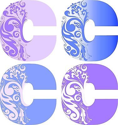 EPS 해외이미지 식물 디자인 알파벳 교육 꽃 잎 꽃무늬 패턴 일러스트 텍스트 학교 추상 나선형 미술 경사 그래픽 장식 파란색 세트 컬러풀 보라색 검은색 흰색 나뭇가지 화려 그늘 편지 심볼 사인 그림 서식 윤곽 라일락 타이틀 고립 맞춤법 헤딩 스타일 해외202004 해외일러스트 나무 영어 컬러 컨셉 무늬 문화예술 한글 축구 파일형식 벡터 이미지허브