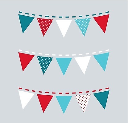 EPS 해외이미지 모양 템플릿 전통 디자인 배너 계절 리본 크리스마스 겨울 무늬 패턴 일러스트 추상 휴가 새로움 미술 그래픽 장식 빨간색 파란색 컬러풀 축제 화환 활발 축하 깃발 인사 생일 12월 연도 그림 초대 스크랩북 해외202004 해외일러스트 기념일 꽃 컬러 컨셉 문화예술 예절 날짜 파일형식 벡터 이미지허브