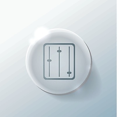 EPS 해외이미지 디자인 실루엣 선 음악 파도 백그라운드 인터넷 일러스트 유리 벽지 그림자 장식 빛 컴퓨터 세트 디지털 웹 소리 장비 원형 선택 볼륨 심볼 타일 사인 싱글 디스코 정사각형 심플 오디오 광택 시스템 클릭 인터넷주소 고립 인터페이스 스타일 강조 해외202004 해외일러스트 도형 바다 컨셉 재질 문화예술 촬영기법 전자제품 춤 파일형식 벡터 이미지허브