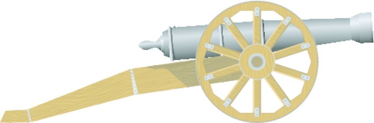 EPS 해외이미지 무기 일러스트 공 미술 갈색 금속 총 수확 골동품 흰색 바퀴 역사 만화 자르기 철 오브젝트 부식 군용 싸움 전쟁 클립 과거 무거움 대포 총알 전쟁터 고립 구식 옛날 철강 해외202004 해외일러스트 컬러 컨셉 농업 모션 재질 문화예술 군대 무게 파일형식 벡터 이미지허브