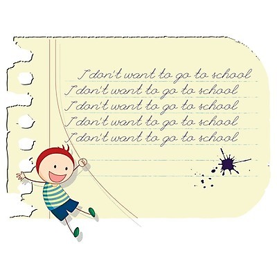 EPS 해외이미지 학생 알파벳 교육 종이 어린이 밧줄 남학생 일러스트 교실 학교 매달리기 소년 스터디 독서 세일 쪽지 교사 공책 줄무늬 기록 가르침 그리기 주름 낙서 만화 스케치 편지 연도 대학교 소재 문학 페이지 최초 초보 해외202004 해외일러스트 직업 영어 남자 줄 무늬 모션 문구용품 미술 사람 학습 파일형식 벡터 이미지허브