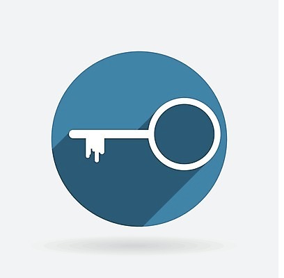 EPS 해외이미지 모양 실루엣 인터넷 일러스트 비즈니스 열쇠 주택 그림자 안전 그래픽 파란색 컴퓨터 세트 반사 문 검은색 공구 오픈 플랫 닫기 선택 암호 비밀 심볼 오브젝트 사인 싱글 잠금 보안 심플 시스템 클릭 인터넷주소 고립 인터페이스 해외202004 해외일러스트 컬러 컨셉 모션 촬영기법 건물 전자제품 도구 파일형식 벡터 이미지허브