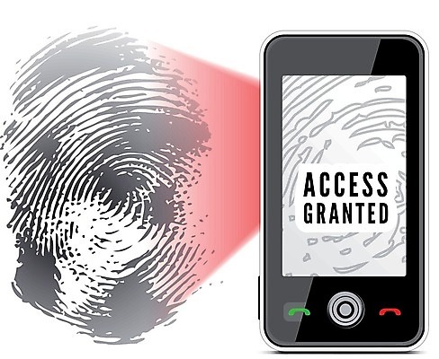 EPS 해외이미지 과학 백그라운드 컨셉 일러스트 손가락 모바일 안전 사람 스마트폰 핸드폰 디지털 터치 엄지손가락 흰색 범죄 암호 어플리케이션 보호 인쇄 스마트 심볼 보안 신분 전자 개성 시스템 서명 탐정 고립 사생활 성격 스캐너 신분증 지문 특별함 해외202004 해외일러스트 손 컬러 전자제품 스마트기기 증명서 파일형식 벡터 이미지허브