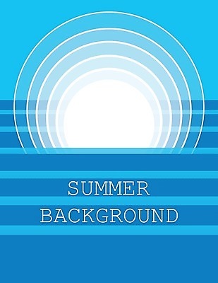 EPS 해외이미지 배너 파도 바다 여행 백그라운드 일러스트 모션 자연 날씨 물 여름 파란색 태양 우주 일출 일몰 새벽 흐름 만 액체 서핑 플랫 심볼 명상 온도 해외202004 해외일러스트 자연요소 계절 컬러 컨셉 노을 수상스포츠 생태계 파일형식 벡터 이미지허브