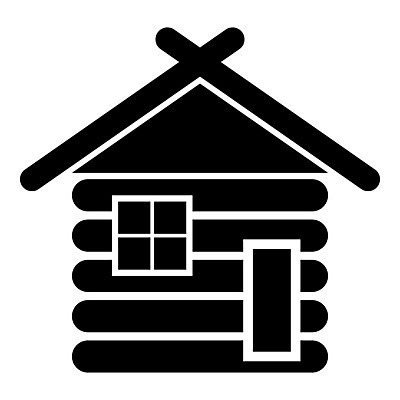 EPS 해외이미지 외관 벽 겨울 일러스트 건축양식 창문 자연 지붕 주택 야외 건물 목재 문 검은색 캠핑 황무지 재산 숲 오두막 빌라 심볼 오브젝트 사인 시골집 휴양지 통나무 방갈로 고립 수목 진짜 판잣집 해외202004 해외일러스트 나무 건축물 계절 건축 컬러 재료 숙소 레저 금융 장소 생태계 파일형식 벡터 이미지허브