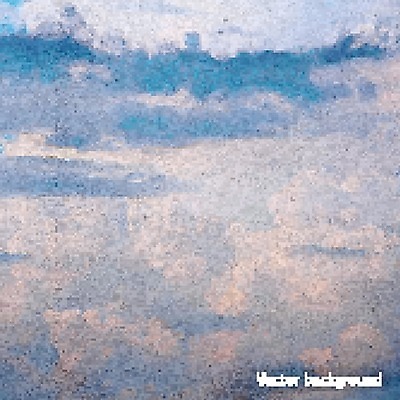 EPS 해외이미지 나무 식물 디자인 계절 실루엣 백그라운드 컨셉 밭 일러스트 자연 벽지 조류 하늘 추상 풍경 아웃포커스 초록색 여름 파란색 빛 컬러풀 태양 정원 맑음 일몰 봄 거품 신선 숲 질감 보케 부드러움 내추럴 블러 효과 해외202004 해외일러스트 자연요소 동물 컬러 무늬 농업 날씨 촬영기법 노을 감각 생태계 파일형식 벡터 이미지허브