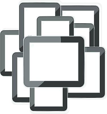 EPS 해외이미지 디자인 백그라운드 컨셉 인터넷 일러스트 통신 모바일 프레임 파란색 노트북 스마트폰 핸드폰 컴퓨터 터치패드 알약 3D 디지털 스크린 모니터 검은색 공책 웹 공백 장비 터치 정보 휴대용 무선전화기 스마트 오브젝트 와이파이 전자 광택 PDA 멀티미디어 패드 고립 터치스크린 플레이어 셀룰러 해외202004 해외일러스트 컬러 문구용품 전자제품 스마트기기 약 전화기 디지털합성 무선인터넷 파일형식 벡터 이미지허브