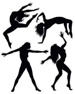 EPS 해외이미지 캐릭터 라이프스타일 손 감정 실루엣 선 스포츠 파도 이동 곡선 신체 일러스트 근육 건강 사람 청춘 머리 검은색 춤 얼룩 우아함 유연 날씬함 심볼 사인 속도 서식 코 체조 에어로빅 발가락 단아함 섹슈얼리티 양발 활자 해외202004 해외일러스트 일러캐릭터 바다 컬러 컨셉 발 문화예술 촬영기법 생활 신체부위 운동 몸매 활자판 파일형식 벡터 이미지허브