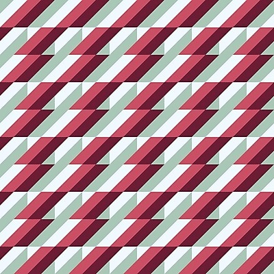 EPS 해외이미지 모양 디자인 분홍색 백그라운드 패턴 일러스트 벽지 추상 장식 빨간색 파란색 컬러풀 유행 웹 줄무늬 흰색 질감 복고 정사각형 직사각형 스타일 해외202004 해외일러스트 도형 컬러 무늬 인터넷 파일형식 벡터 이미지허브