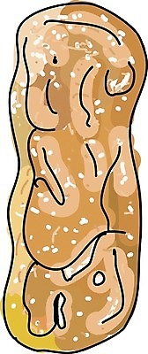 EPS 해외이미지 손 디자인 계절 백그라운드 컨셉 단풍 잎 인터넷 일러스트 자연 추상 웹 가을 시간 바 발표 기다림 9월 만화 스케치 심볼 사인 속도 그림 느림 다운로드 10월 종료 진행 UI 고립 로딩 인터페이스 사용자 해외202004 해외일러스트 식물 무늬 모션 미술 신체부위 날짜 생태계 파일형식 벡터 이미지허브