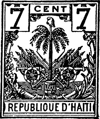 EPS 해외이미지 선 일러스트 미술 검은색 수확 흰색 그림 판화 우표 7 센트 해외202004 해외일러스트 컬러 돈 농업 문화예술 숫자 파일형식 벡터 이미지허브