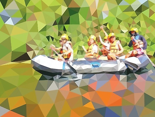 EPS 해외이미지 라이프스타일 남자 행복 어린이 스포츠 포즈 일러스트 자연 사람 성인 야외 물 여름 강 운동 젖음 도전 흰색 보트 그룹 급류 떨어짐 만화 모험가 고립 뗏목 폴리곤 해외202004 해외일러스트 자연요소 계절 감정 교통수단 컬러 컨셉 배_교통 건강 생활 생태계 파일형식 벡터 이미지허브