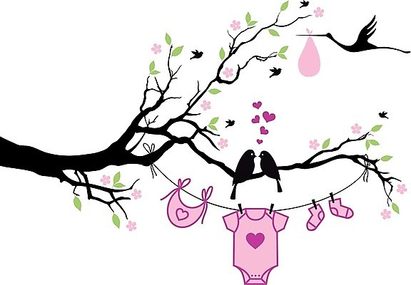 EPS 해외이미지 나무 동물 디자인 옷 여자 꽃 실루엣 어린이 줄 분홍색 백그라운드 잎 날개 일러스트 자연 조류 새로움 양말 사랑 그래픽 초록색 검은색 임신 흰색 나뭇가지 하트 아기 신생아 신용카드 발표 생일 달콤 만화 심볼 사인 초대 샤워실 스크랩북 황새 해외202004 해외일러스트 모양 식물 기념일 감정 컬러 컨셉 촬영기법 사람 금융 맛 생태계 샤워시설 파일형식 벡터 이미지허브