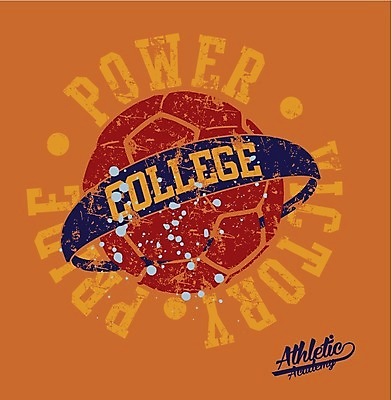 EPS 해외이미지 직업 계절 백그라운드 날개 일러스트 학교 모션 놀이 이벤트 취미 럭비 축구 힘 경쟁 경기장 줄무늬 장비 게임 우승 던지기 가죽 오브젝트 클럽 대학교 복고 땀 독수리 자수 점수 통과 고립 승자 착륙 챔피언 플레이어 해외202004 해외일러스트 교육 컨셉 무늬 스포츠시설 조류 구기 최고 파일형식 벡터 이미지허브