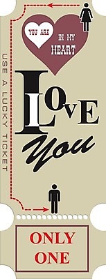 EPS 해외이미지 모양 여자 남자 분홍색 컨셉 스티커 일러스트 텍스트 추상 발렌타인데이 사랑 그래픽 빛 상자 꼬리표 라벨 보라색 검은색 수확 하트 축하 신용카드 행운 티켓 토론 물개 만화 심볼 코믹 고립 엘리먼트 옛날 특별함 해외202004 해외일러스트 감정 컬러 무늬 농업 포유류 데이이벤트 프레임 사람 금융 바다동물 파일형식 벡터 동물 기념일 산업 바다 경제 수중동물 이벤트 이미지허브