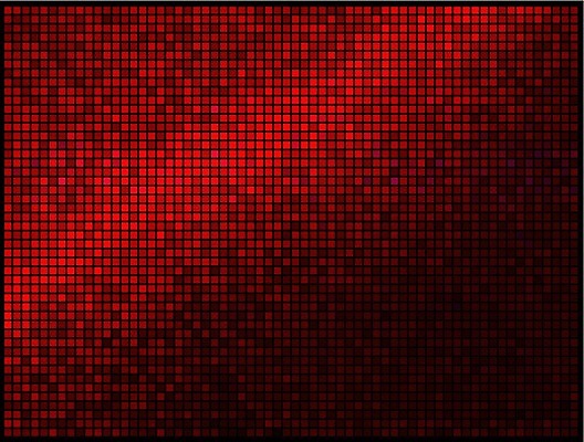 EPS 해외이미지 템플릿 디자인 배너 선 백그라운드 패턴 일러스트 벽지 추상 그래픽 장식 빨간색 빛 컬러풀 파티 유행 디지털 검은색 활발 축하 야간 타일 클럽 질감 디스코 정사각형 모자이크 엘리먼트 픽셀 스타일 해외202004 해외일러스트 자연요소 도형 음악 컬러 컨셉 무늬 이벤트 춤 파일형식 벡터 이미지허브