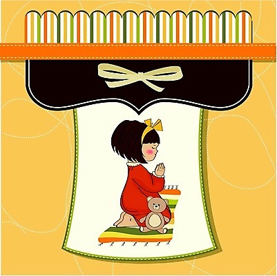 EPS 해외이미지 클립아트 전통 손 여자 기독교 종교 어린이 백그라운드 컨셉 일러스트 곰 포옹 실내 미술 사람 장난감 믿음 보라색 희망 침실 기도 침대 무릎꿇기 작음 만화 명상 용서 걸음마 결백 고립 신앙심 천진난만 해외202004 해외일러스트 동물 감정 컬러 가구 포유류 안기 모션 문화예술 내부 신체부위 크기 파일형식 벡터 생활용품 오브젝트 이미지허브