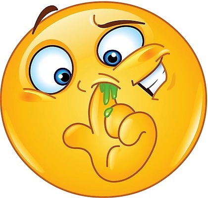 EPS 해외이미지 클립아트 캐릭터 손 디자인 행복 얼굴 일러스트 공 손가락 건강 사람 그래픽 노란색 머리 3D 고통 추위 표현 유머 찡그림 불기 만화 수집 심볼 사인 코 이모티콘 나쁜 고립 아바타 해외202004 해외일러스트 일러캐릭터 감정 컬러 모션 표정 신체부위 디지털합성 파일형식 벡터 이미지허브