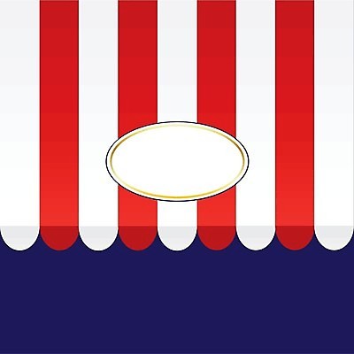 EPS 해외이미지 잡화 커피 음식 벽 백그라운드 일러스트 창문 주택 프레임 사탕 빨간색 세트 컬러풀 쌓기 문 우주 상점 식당 얼음 줄무늬 공백 카페 덮개 흰색 시장 그늘 크림 향수 복고 천막 가림막 시각장애인 차양 해외202004 해외일러스트 자연요소 음료 컬러 무늬 모션 디저트 건물 화장품 뚜껑 장애인 파일형식 벡터 이미지허브