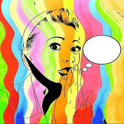 EPS 해외이미지 디자인 여자 감정 실루엣 얼굴 선 백그라운드 일러스트 텍스트 프레임 말하기 사랑 미술 사람 장식 금발 검은색 놀람 거품 거울 수확 표현 입 만화 심볼 사인 클립 충격 찢어짐 약혼 엘리먼트 진실 팝 해외202004 해외일러스트 헤어스타일 컬러 결혼 농업 모션 문화예술 촬영기법 표정 신체부위 약속 파일형식 벡터 산업 이벤트 이미지허브