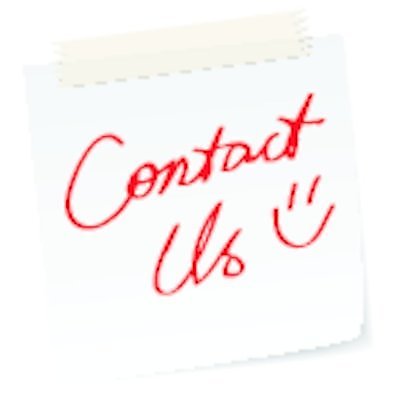 EPS 해외이미지 손 디자인 종이 인터넷 일러스트 홈페이지 쪽지 웹 기록 메시지 보고서 페이지 조언 필기체 해외202004 해외일러스트 문자 신체부위 파일형식 벡터 이미지허브