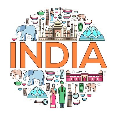 EPS 해외이미지 동물 캐릭터 전통 옷 여자 아시아 문화 음악 여행 일러스트 요가 코끼리 새로움 연꽃 미술 사람 풍경 건물 장식 세계 탑 궁전 기구 사찰 성 인도인 카레 기념물 고립 랜드마크 뮤지컬 사리 아그라 엘리먼트 전국 터번 해외202004 해외일러스트 일러캐릭터 외국인 건축물 웰빙 꽃 나라 음식 컨셉 고건축 포유류 종교건축 문화예술 동양인 머리장식 파일형식 벡터 이미지허브